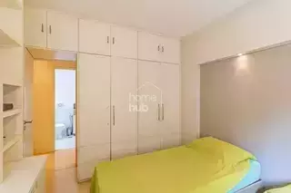 Miniatura 12