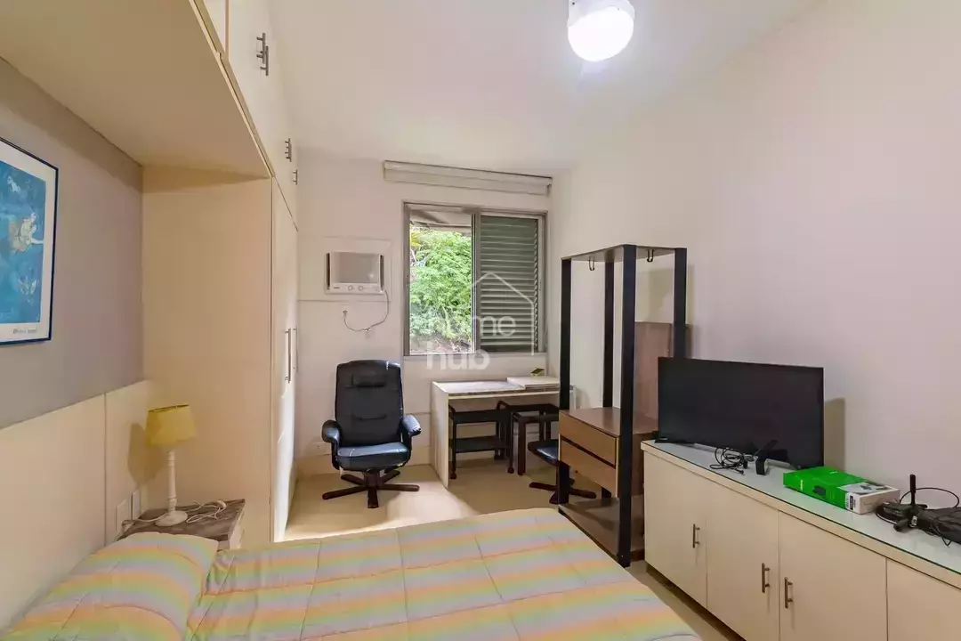 Foto 14