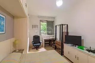 Miniatura 14