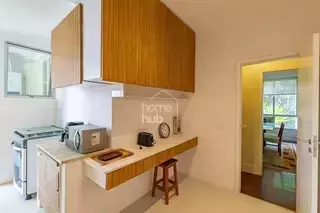 Miniatura 9