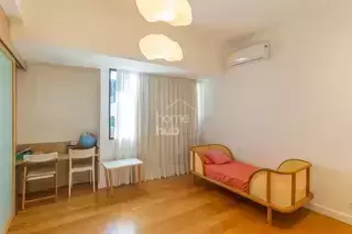 Miniatura 9