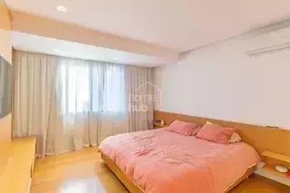 Miniatura 14