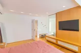 Miniatura 15