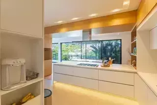 Miniatura 33