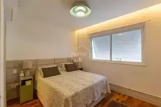 Miniatura 11
