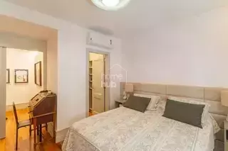 Miniatura 12