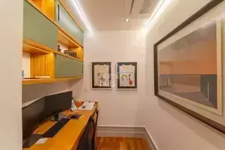 Miniatura 13