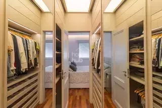 Miniatura 14