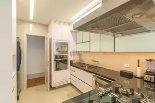 Miniatura 9