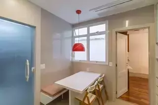 Miniatura 10