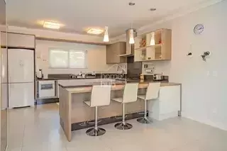 Miniatura 11