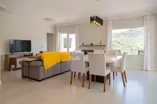 Miniatura 13