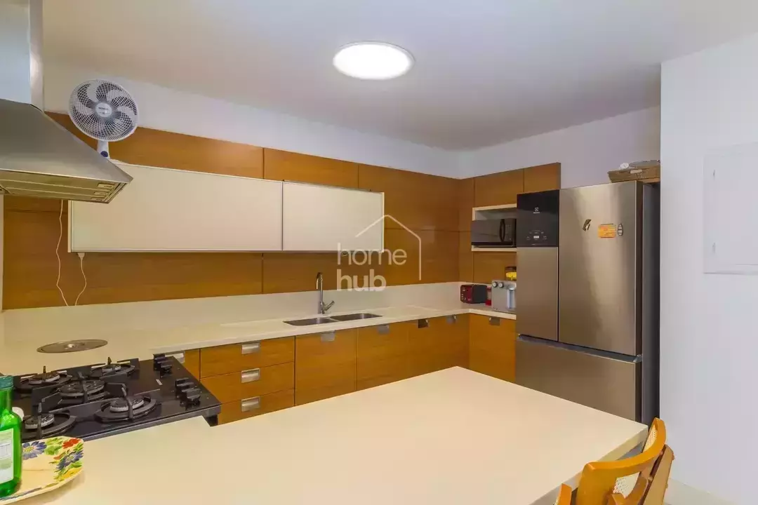 Foto 7