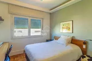 Miniatura 9