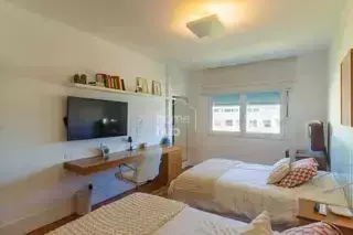 Miniatura 13