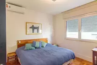 Miniatura 14