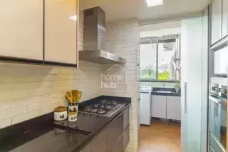 Miniatura 11
