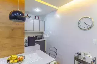 Miniatura 13