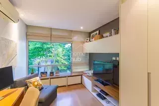 Miniatura 18