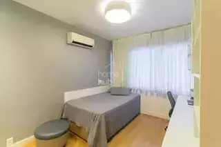 Miniatura 21