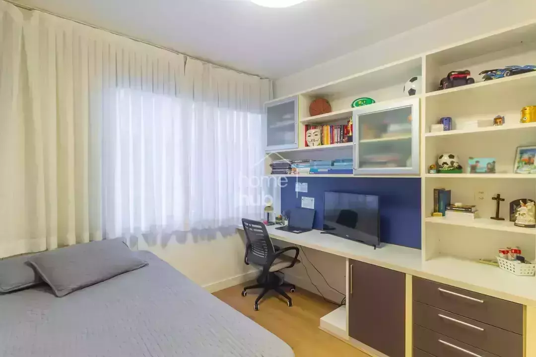 Foto 22