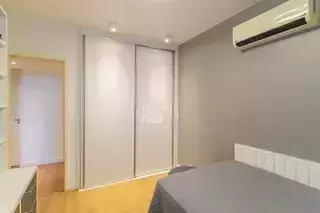 Miniatura 23