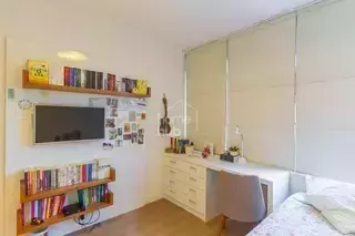 Miniatura 25