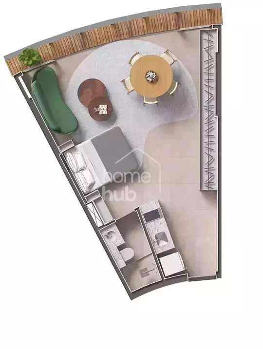Foto 5