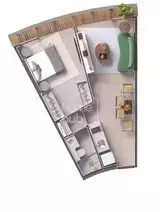 Miniatura 6