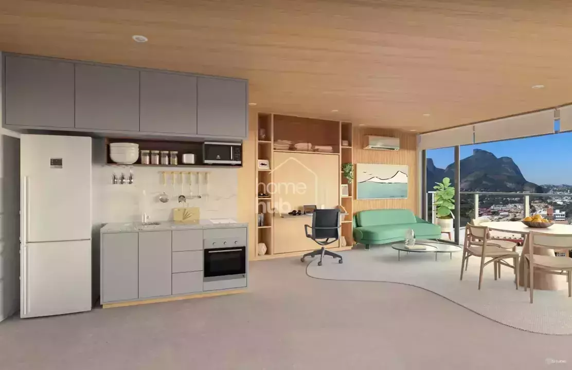 Foto 2