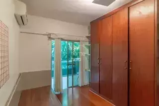 Miniatura 12