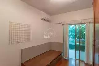 Miniatura 13