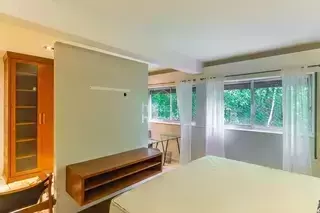 Miniatura 18