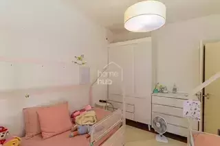 Miniatura 10