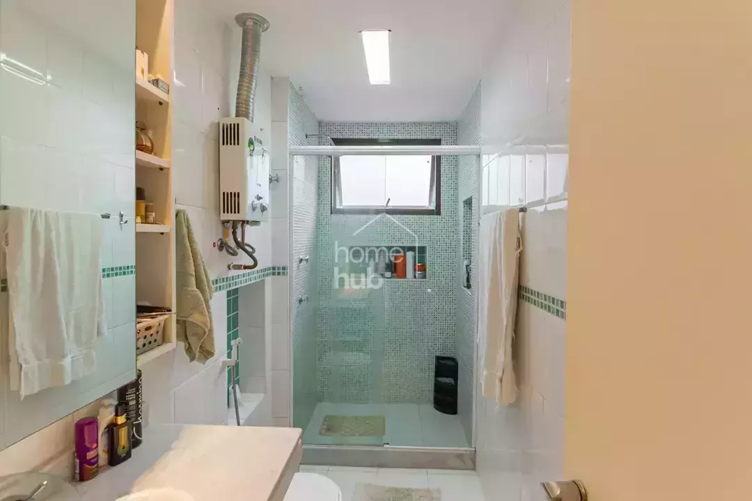 Foto 16