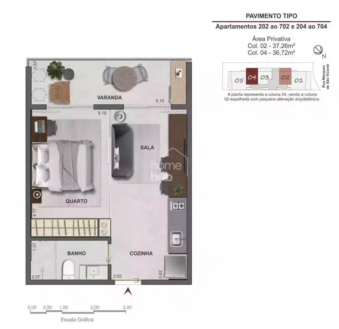 Foto 3