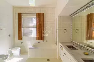 Miniatura 13