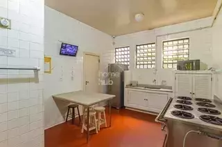 Miniatura 16