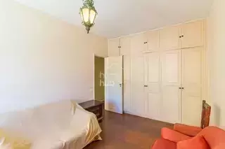 Miniatura 10