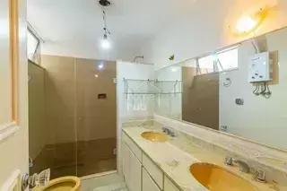 Miniatura 14