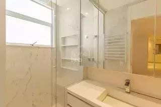 Miniatura 13