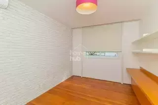 Miniatura 13