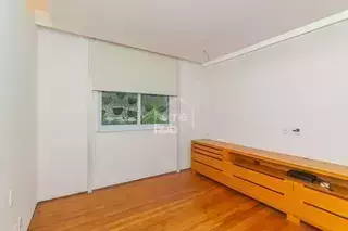 Miniatura 16