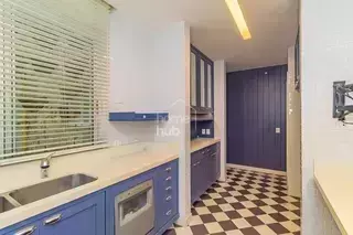 Miniatura 10