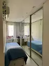 Miniatura 9