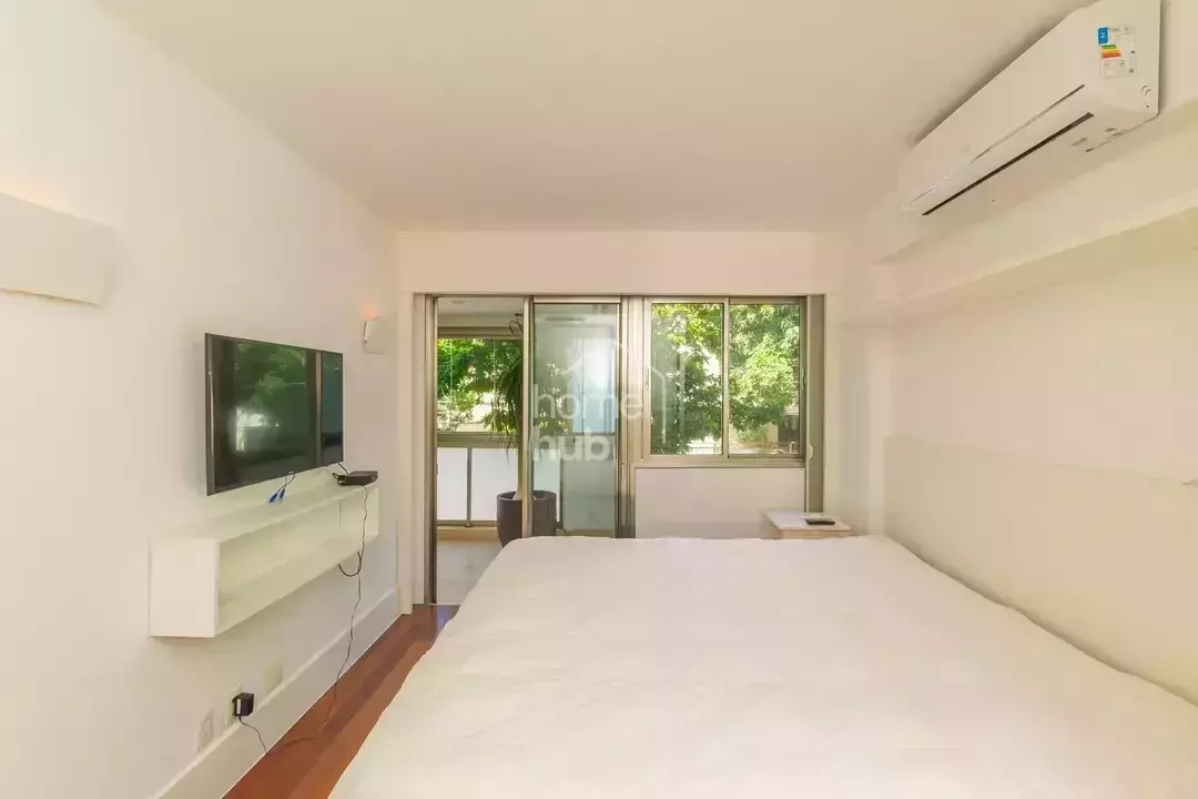 Foto 12