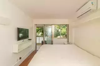 Miniatura 12