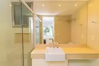 Miniatura 16