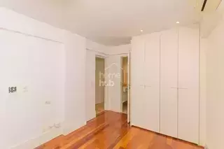 Miniatura 15