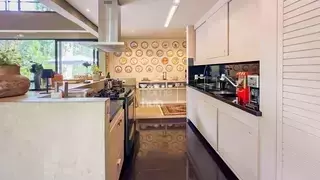 Miniatura 17